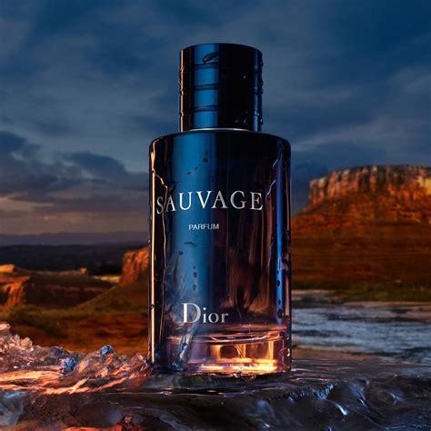 dior sauvage eau de parfum eau de parfum spray|Dior Sauvage cheapest price uk.